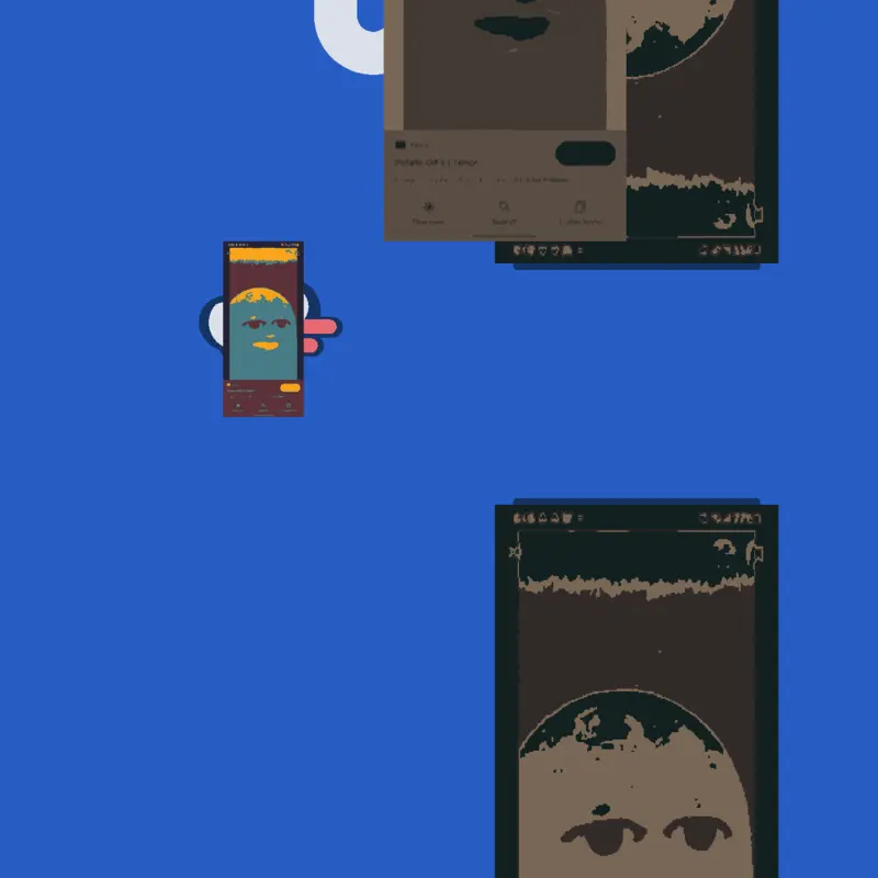 Game by @noarhamza