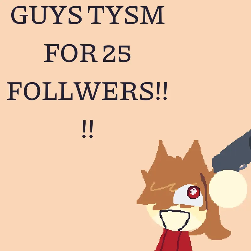 Game by @_-_YURI_CHAN_-_