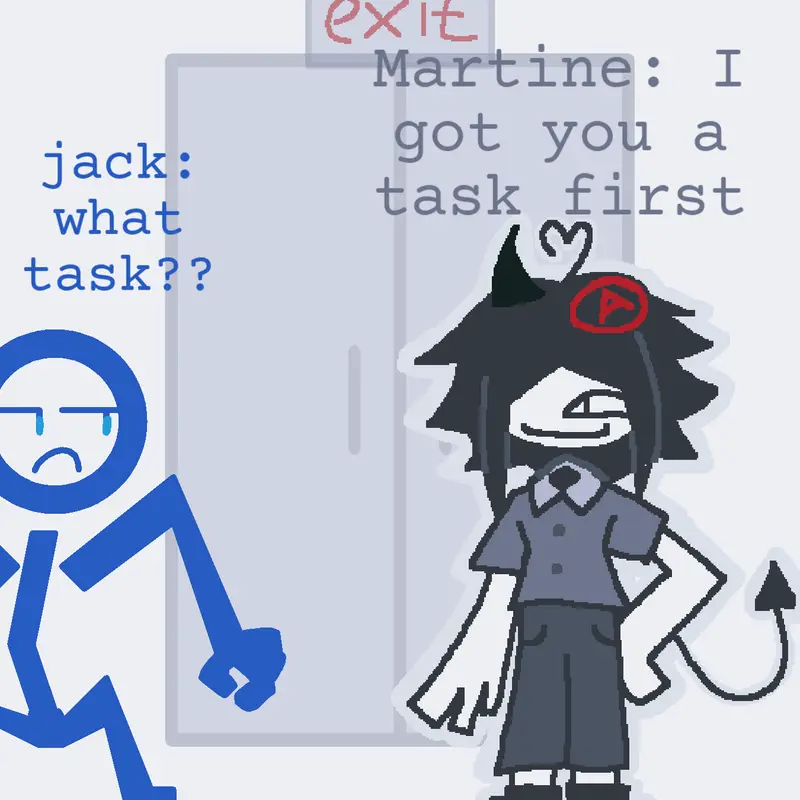 Game by @jackthe_blue-stickman