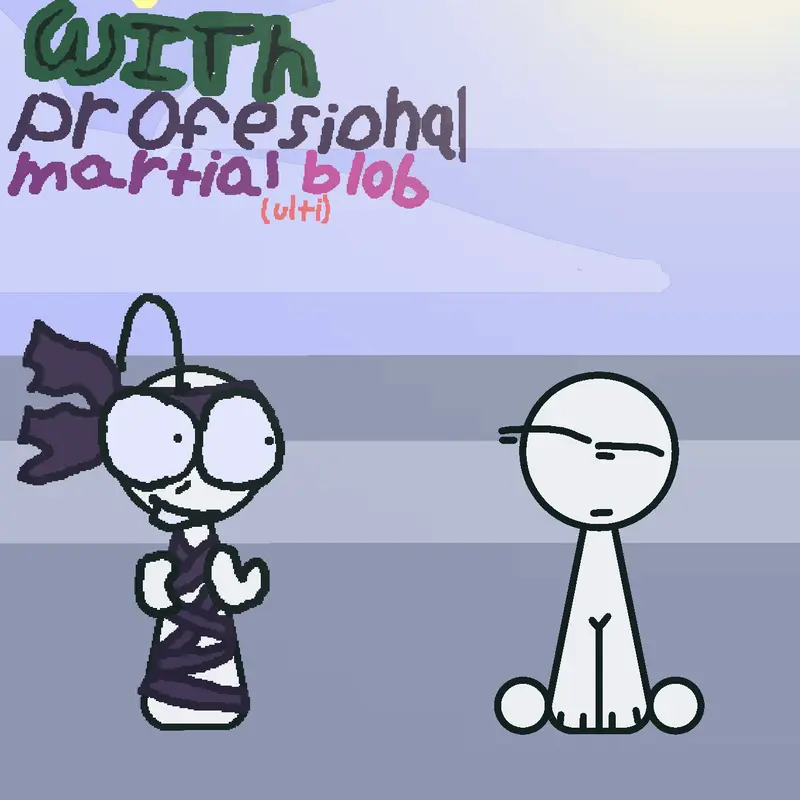 Game by @A15wthp_Offical