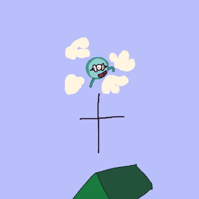 Game by @ClarkDoesStuffMSM