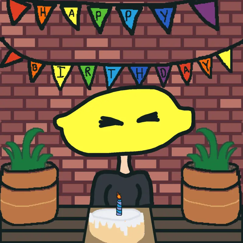 Game by @lemon_girl