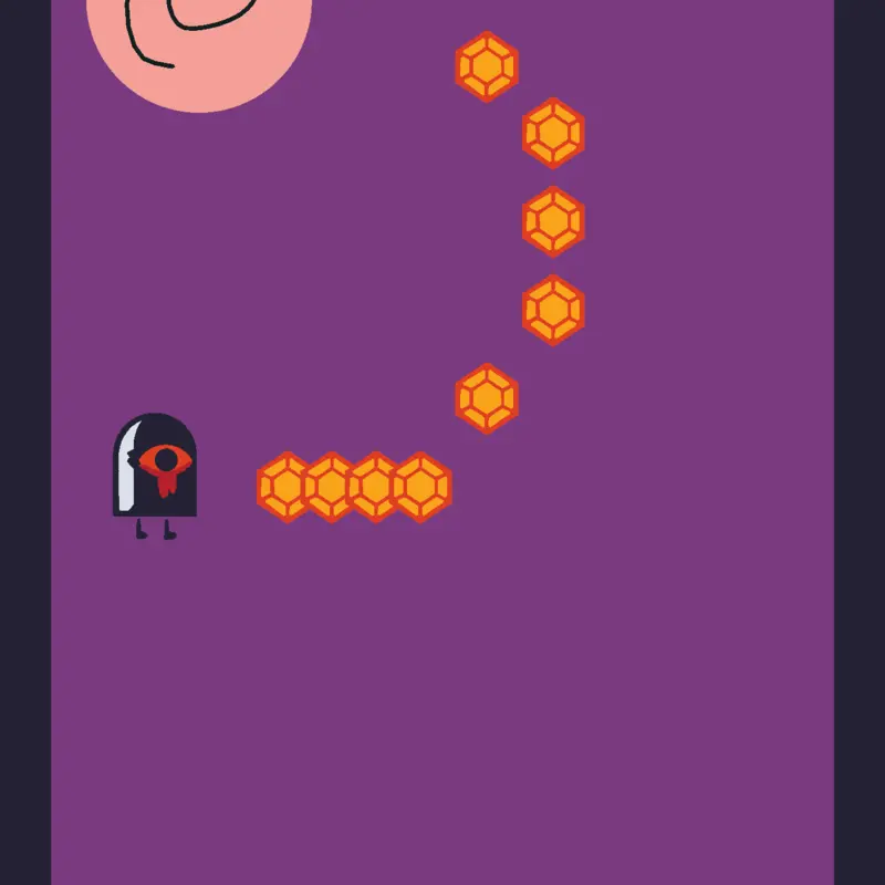 Game by @Studio_Nodes_Candle