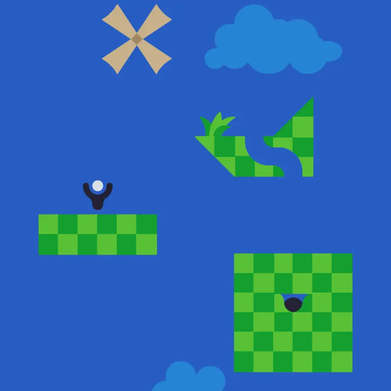Game by @well_1111