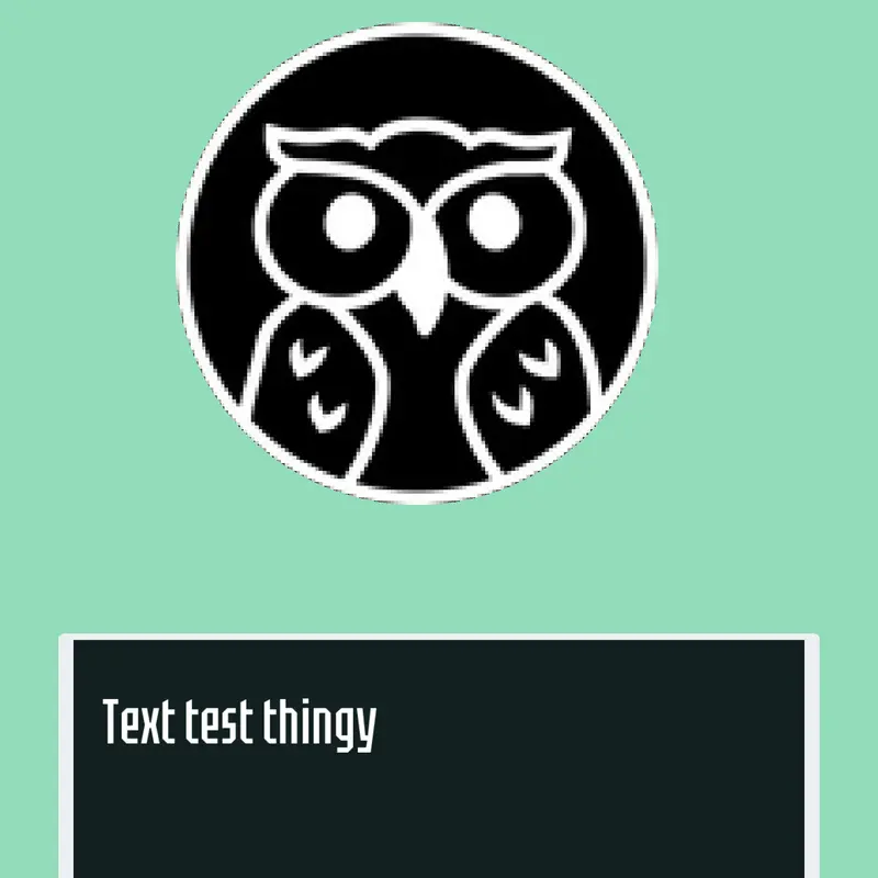 Game by @mailgam