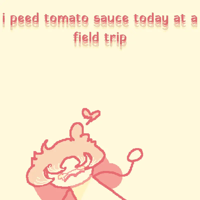 Game by @-Pinky_Fluffy-