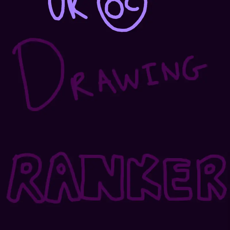 Game by @Shedletsky_TH