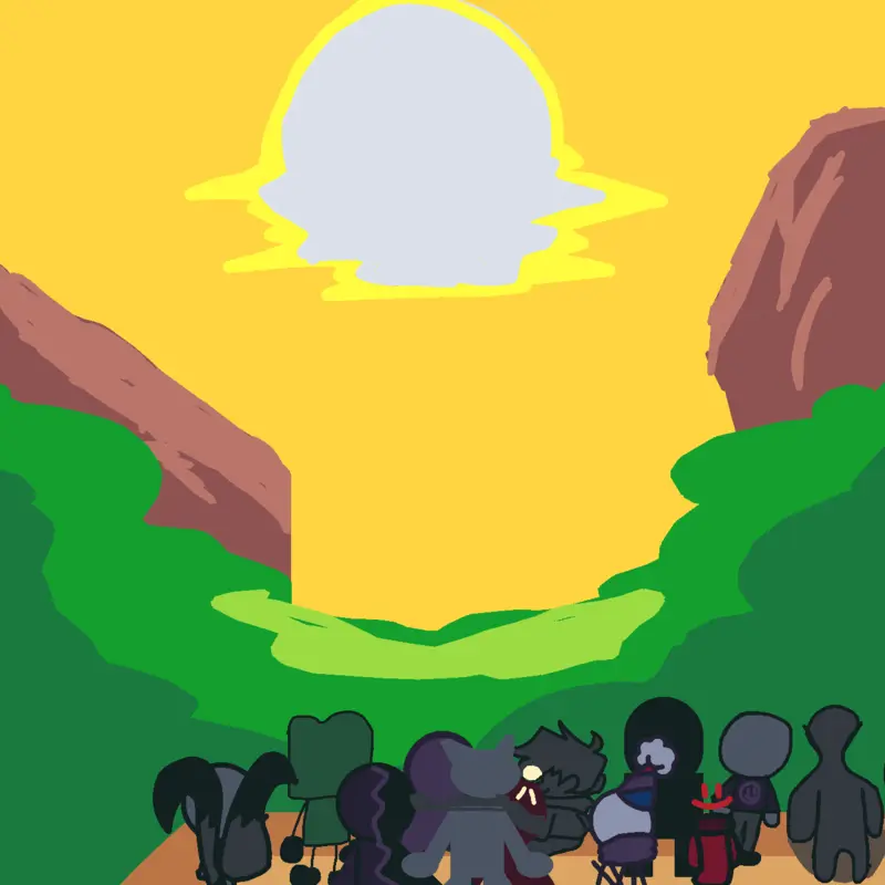 Game by @spooktof5