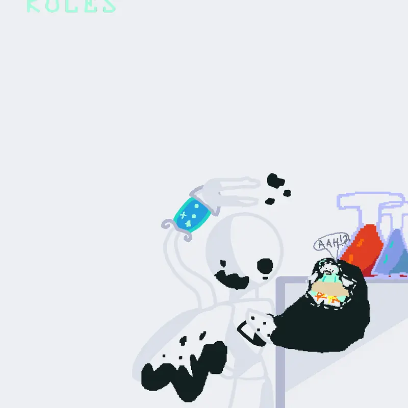 Game by @eatingasmr123