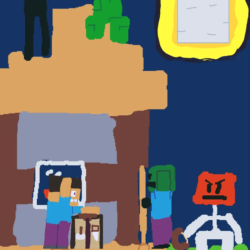 Game by @Matheusgame