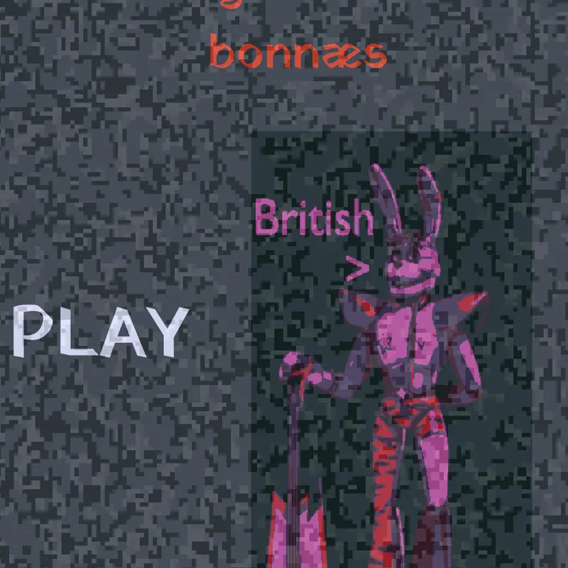 Game by @crispy-bacon
