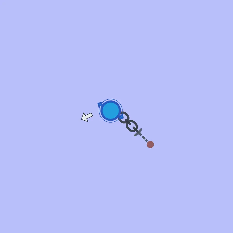 Game by @ForkNSausage
