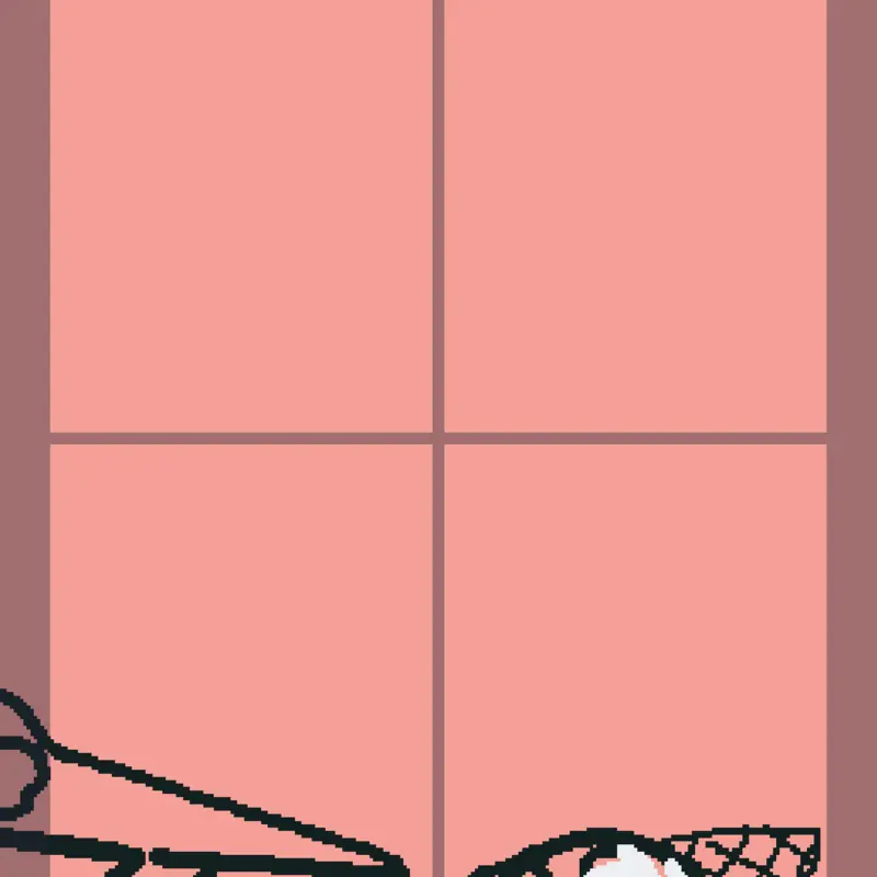 Game by @Posie88D
