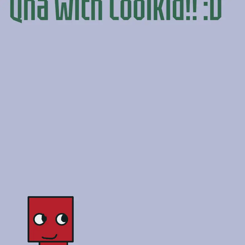 Game by @pebblegang87375mittens12