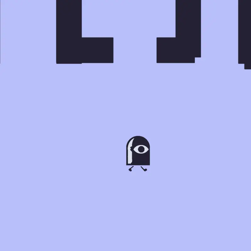 Game by @Mahmut_342