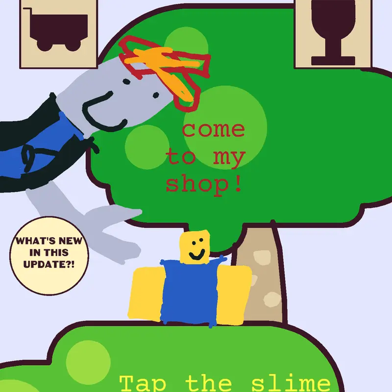 Game by @coolboy3