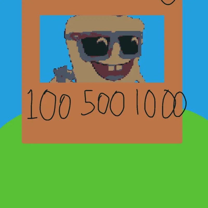 Game by @gamefan21