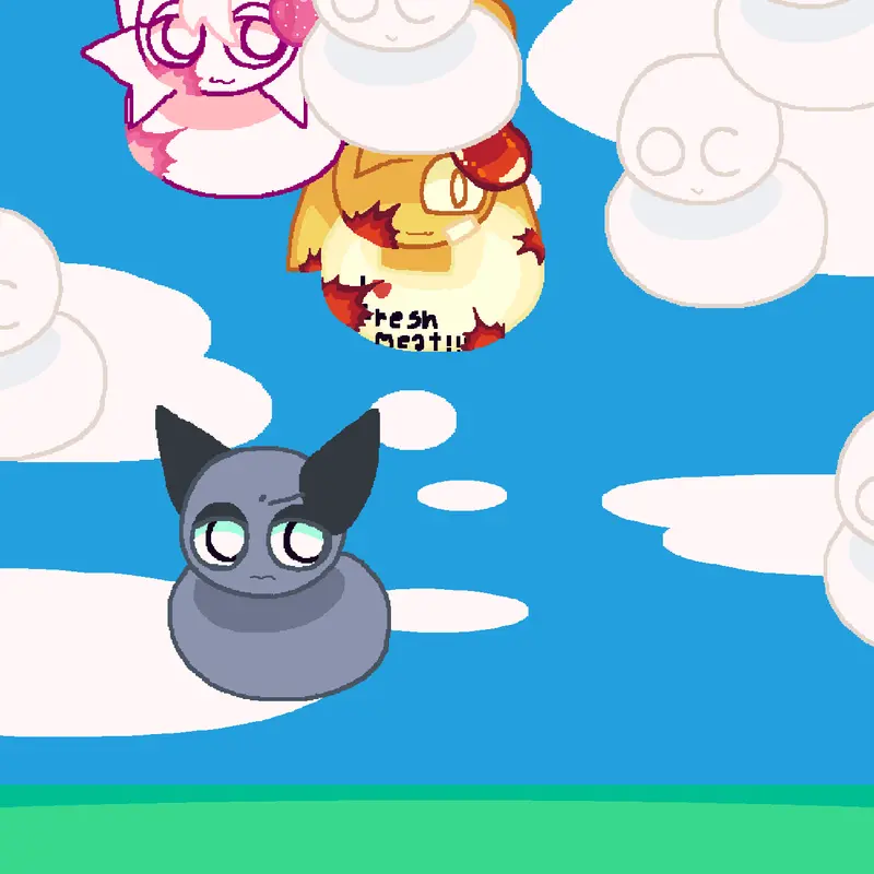 Game by @Grayy_2026