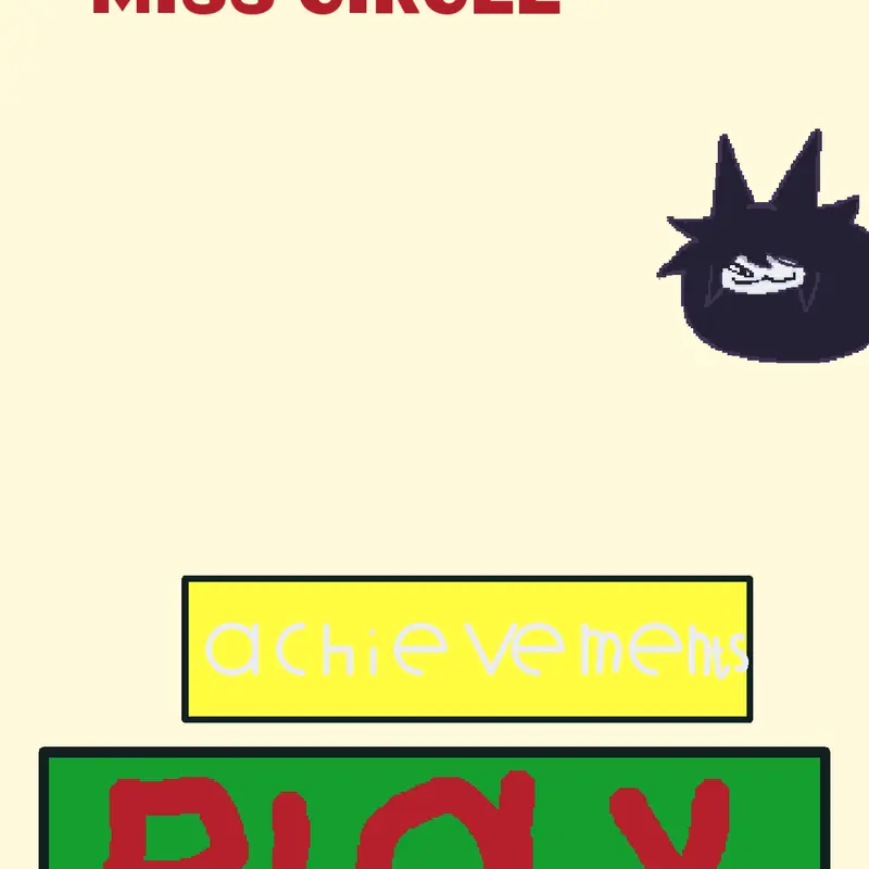 Game by @platon_666