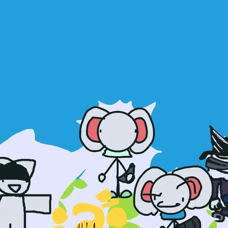 Game by @randomcrkplayer