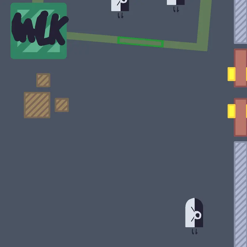 Game by @Diepness1