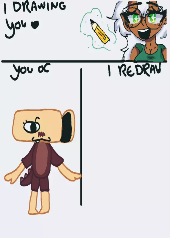 Game by @miss_Bobette2025