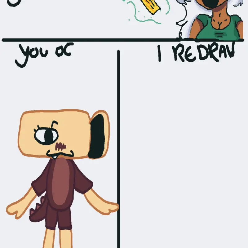Game by @miss_Bobette2025