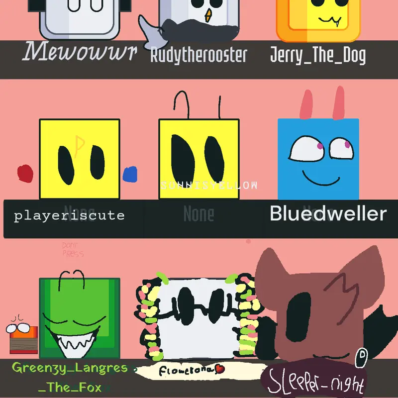 Game by @King_BffswithLJandLP