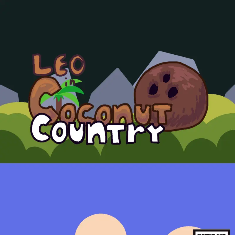 Game by @BlissfulEntertainment