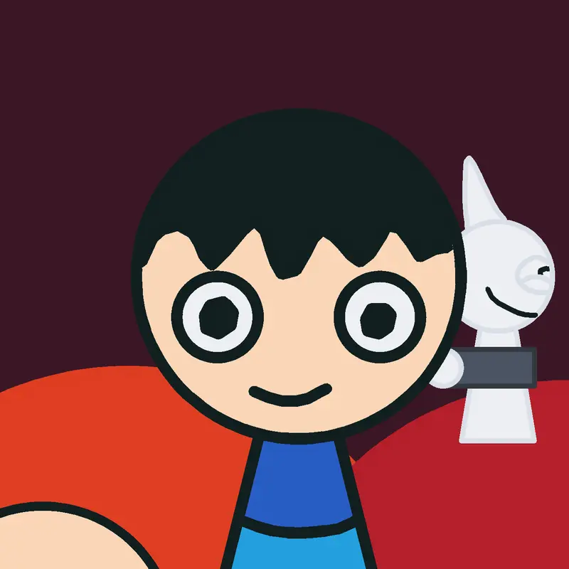 Game by @Derkflores