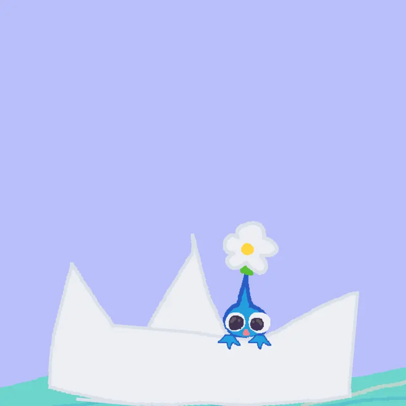 Game by @kiwi_blue_pikmin