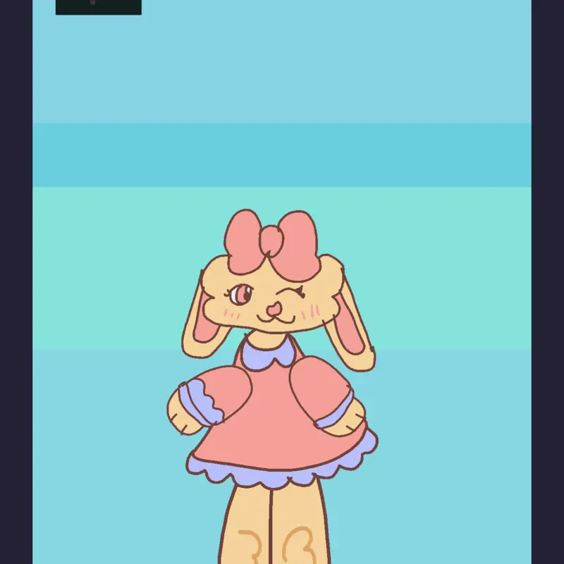 Game by @music31_12_60