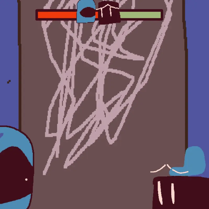 Game by @4sc3nd_mp4_g0d_fan