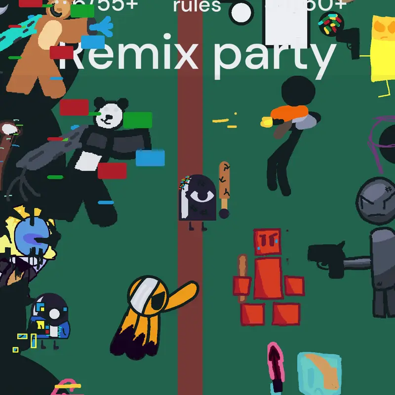 Game by @SwellingGames