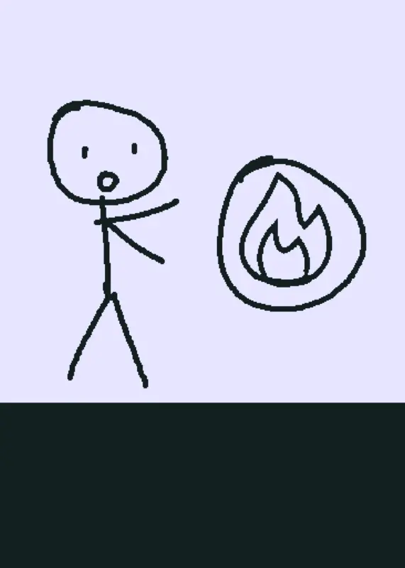 Game by @Aliceanimation
