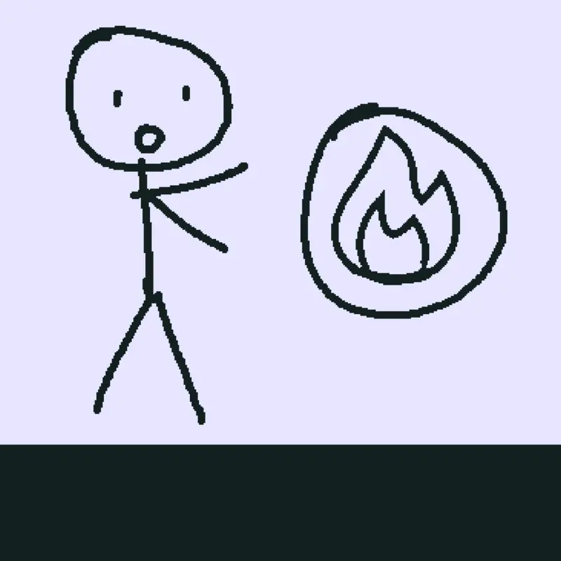 Game by @Aliceanimation