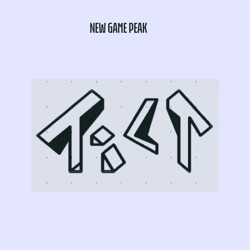 Game by @carvedpumpkinsstuff