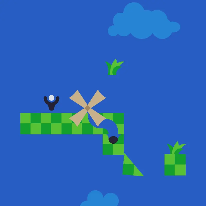 Game by @nforever2