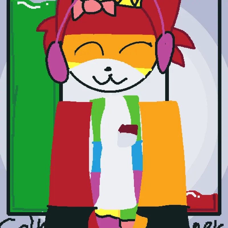 Game by @LovelyCutestWolf_CutieKR