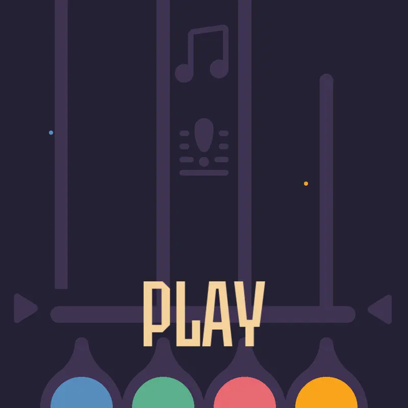 Game by @posho_fritogamer