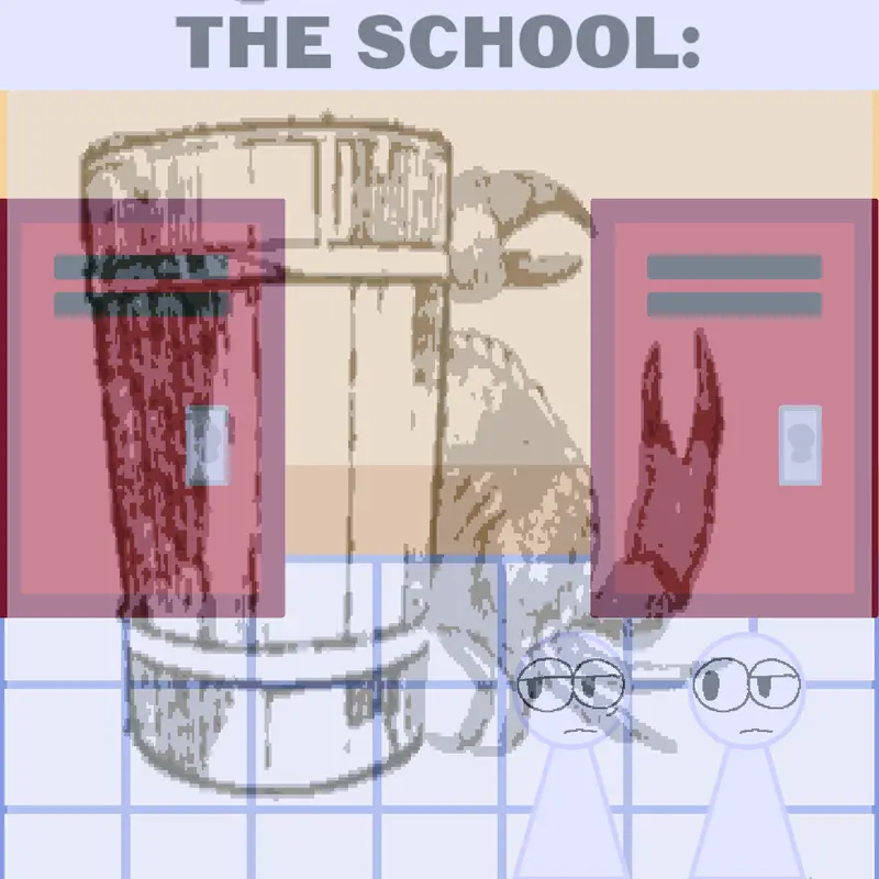 Game by @-_Purple-guy-offical_-