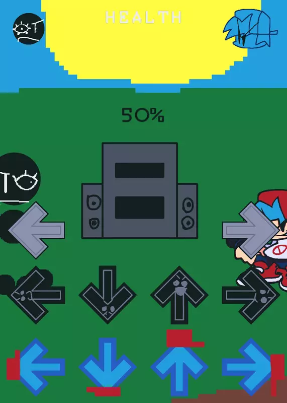 Game by @Ilikeplayingothergames
