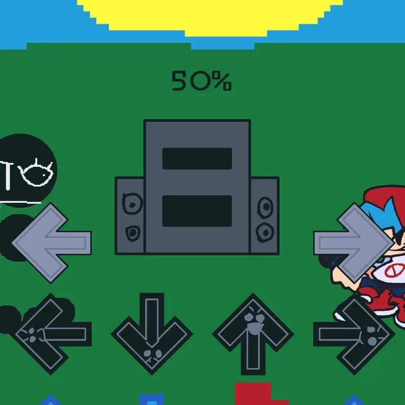 Game by @Ilikeplayingothergames