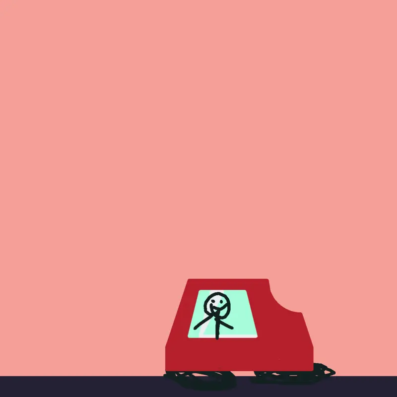 Game by @noob_from_uni