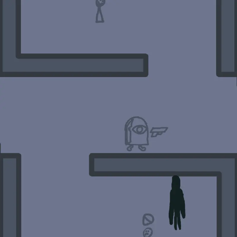 Game by @inf_yield
