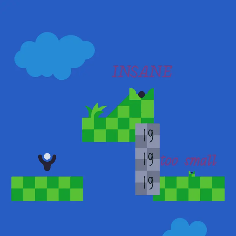 Game by @september14th