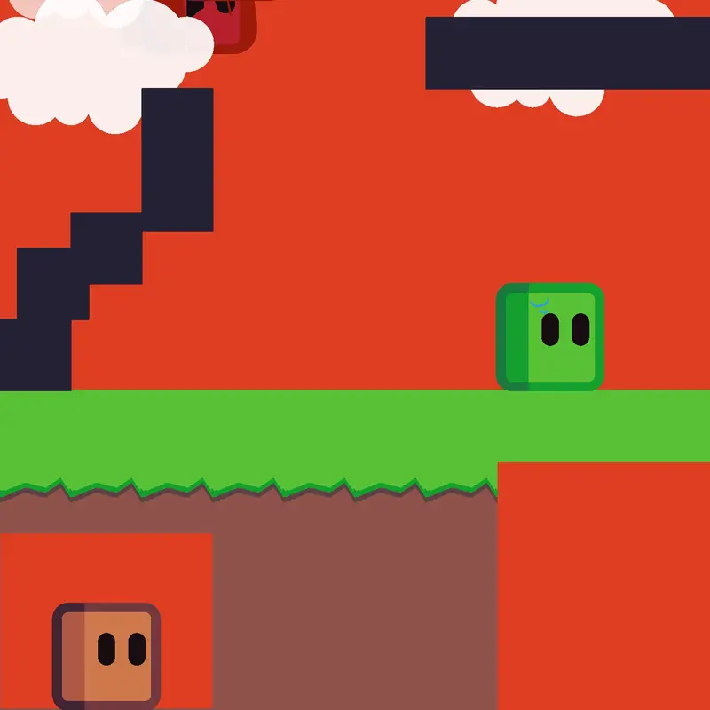 Game by @lil_adam