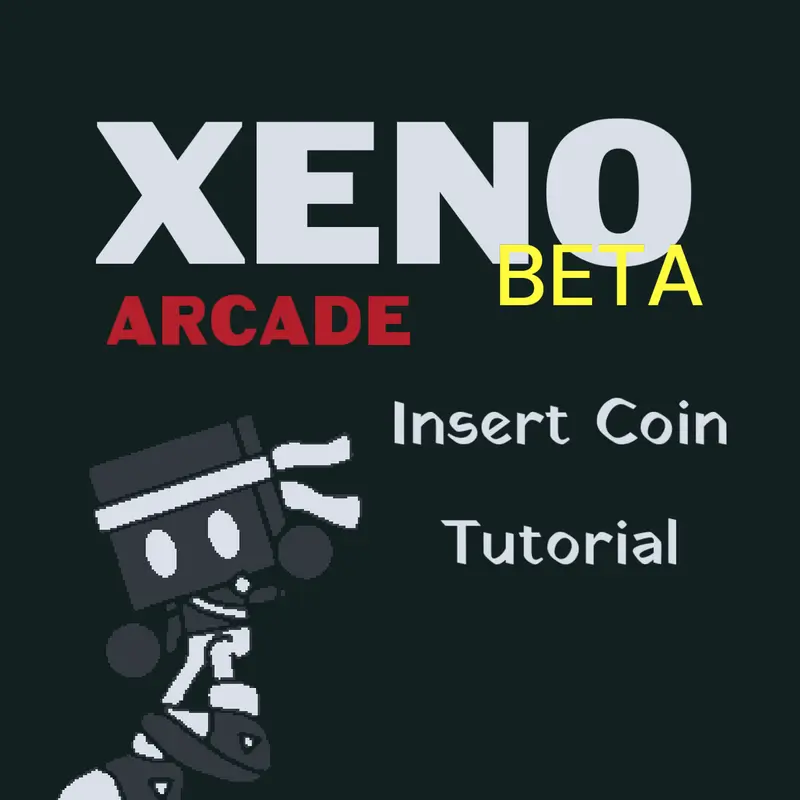 Game by @Xtreme-old