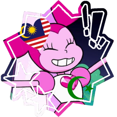 @L1T3R4L_MalaysianSP
