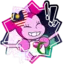 L1T3R4L_MalaysianSP avatar